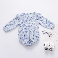 uploads/erp/collection/images/Baby Clothing/Childhoodcolor/XU0401437/img_b/img_b_XU0401437_2_AA8xCuYjlIAW9_HiYWUiL2pBi_yI0Zpi